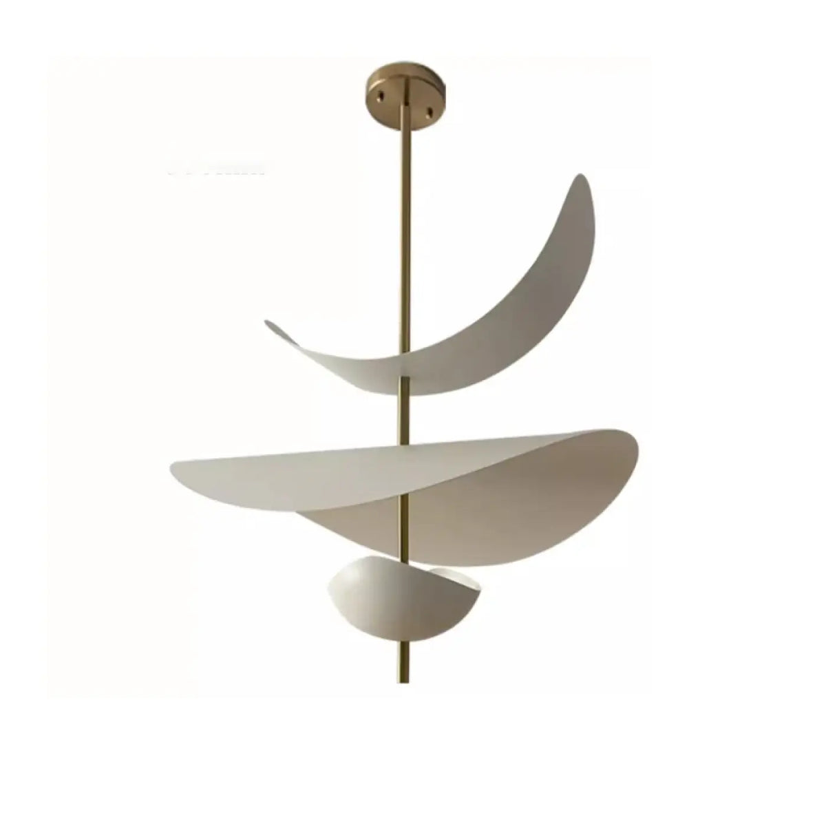 Suspension Luminaire | TURALI
