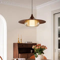 Suspension Luminaire | AUREA