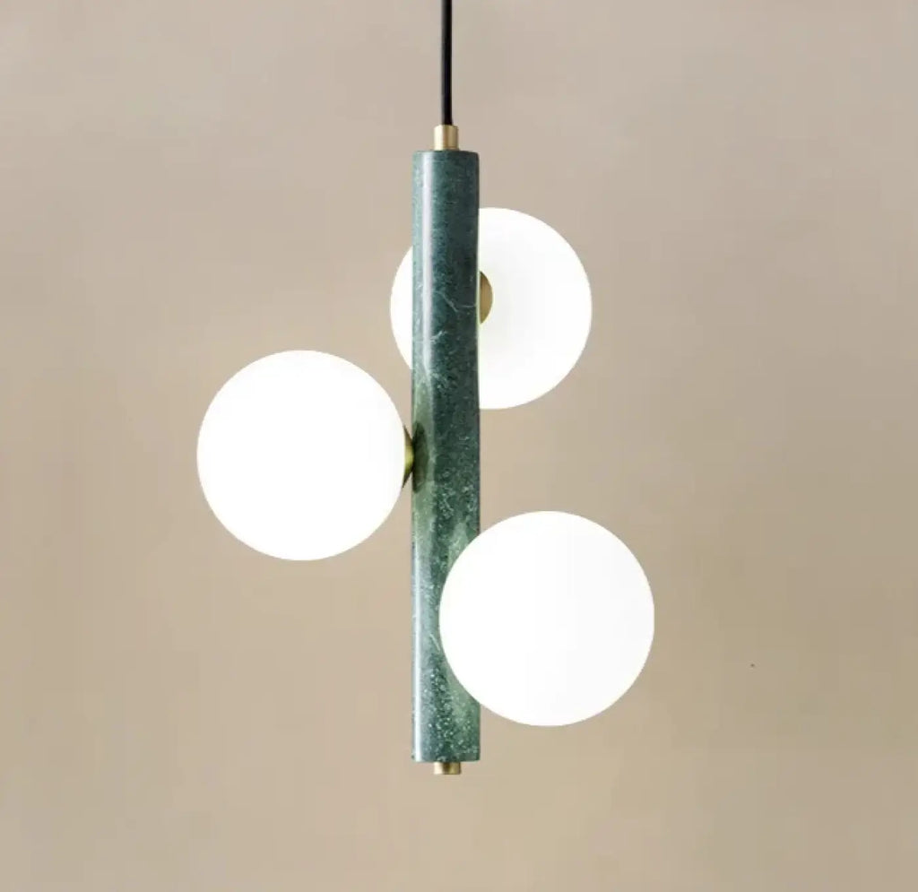 Suspension Luminaire | BOULLIS