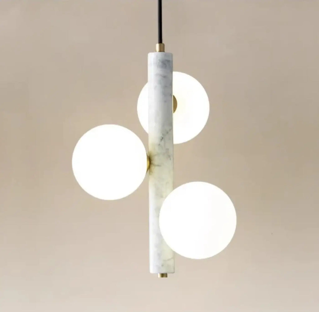 Suspension Luminaire | BOULLIS