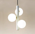 Suspension Luminaire | BOULLIS