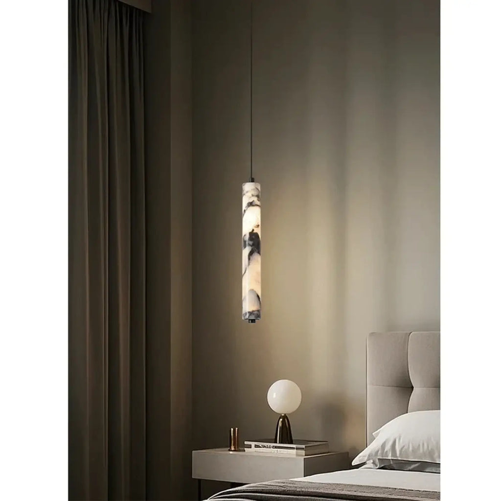 Suspension Luminaire | ISITY
