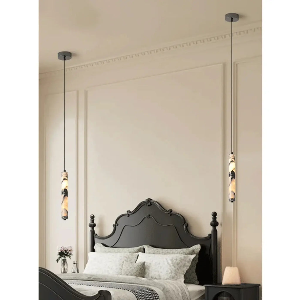 Suspension Luminaire | ISITY