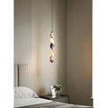 Suspension Luminaire | ISITY