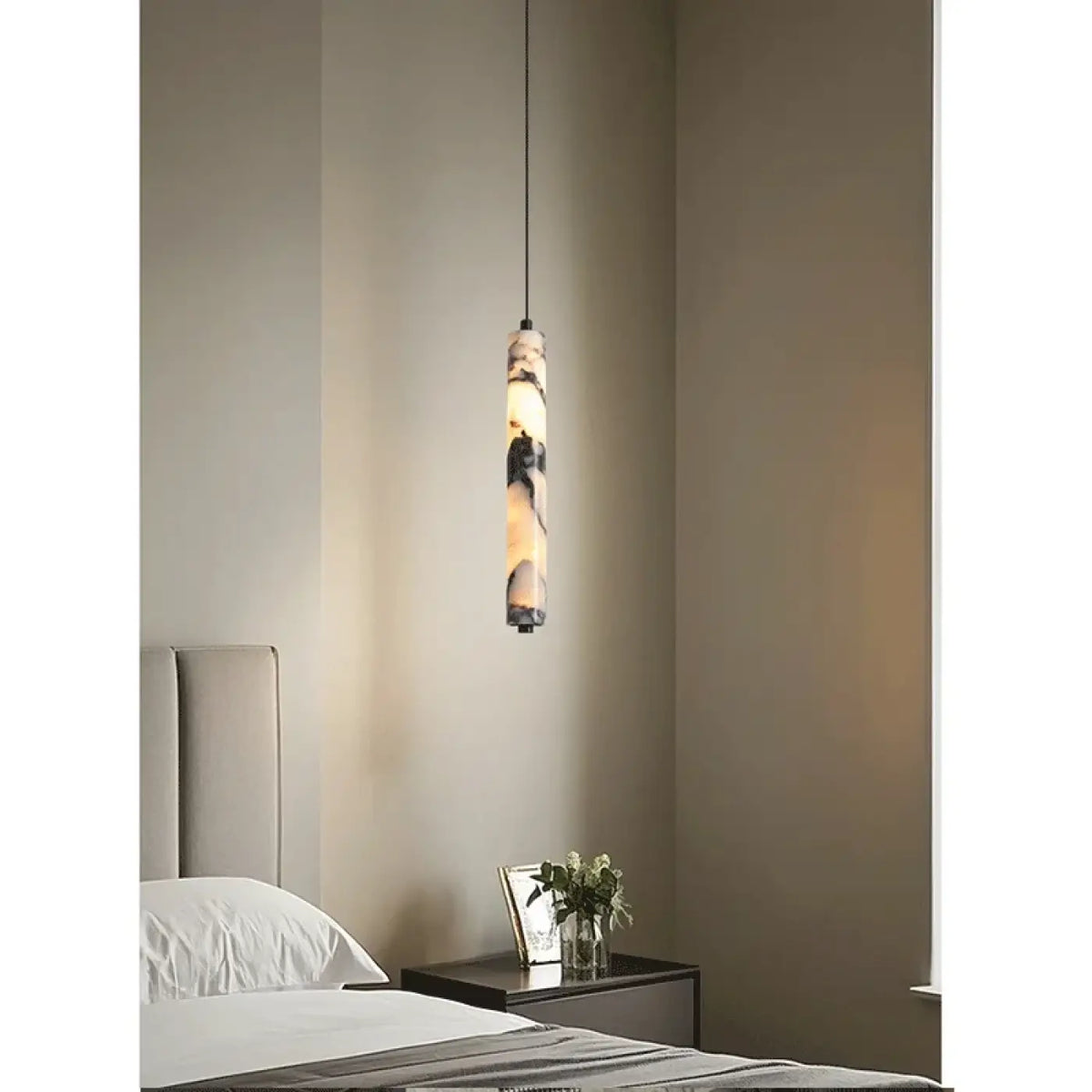 Suspension Luminaire | ISITY