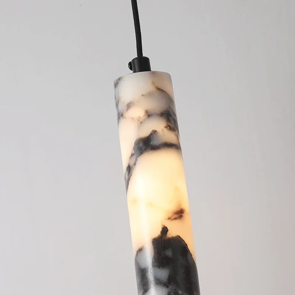 Suspension Luminaire | ISITY