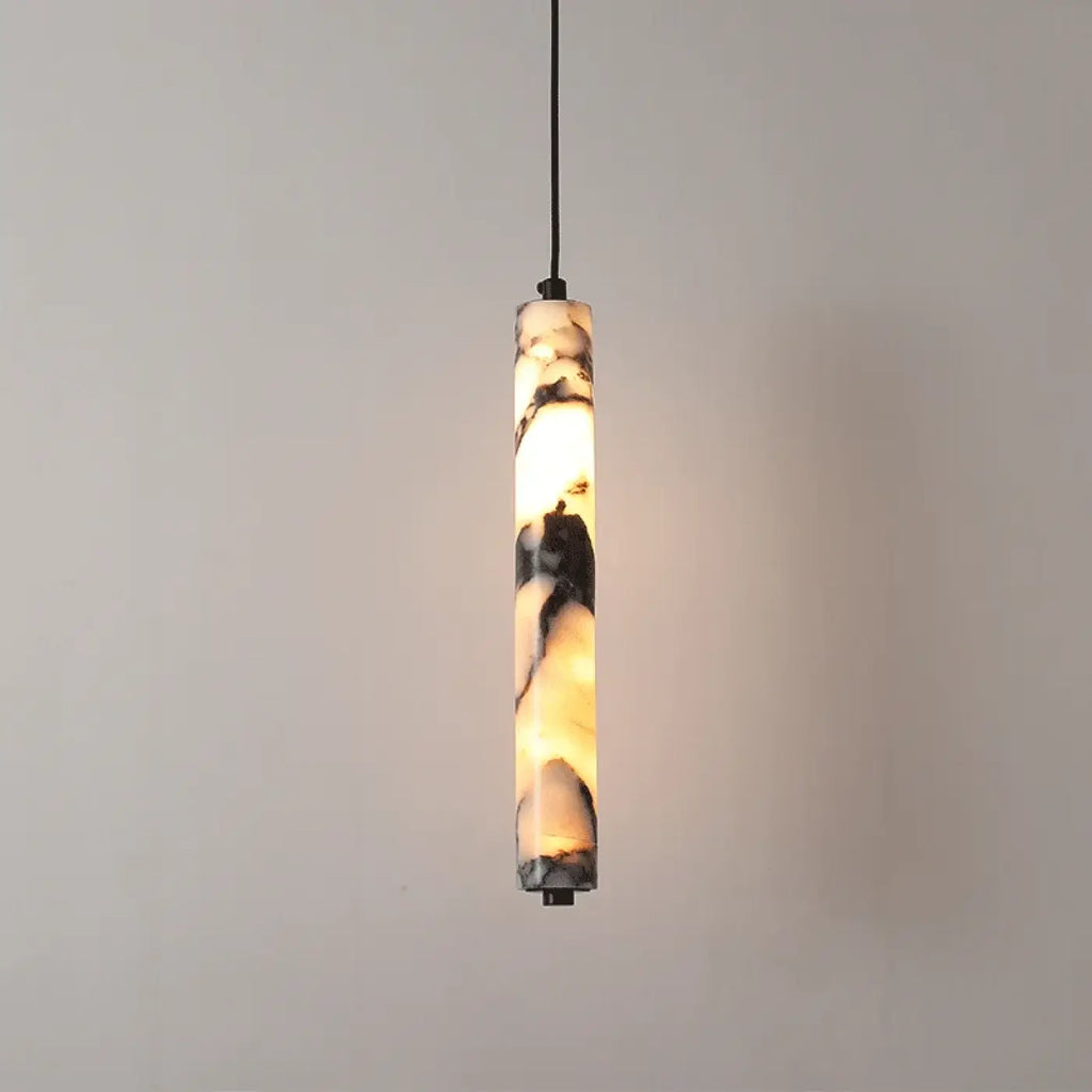 Suspension Luminaire | ISITY