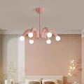 Suspension Luminaire | MOGINA