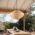 Suspension Luminaire | MORONA