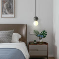 Suspension Luminaire | CORA