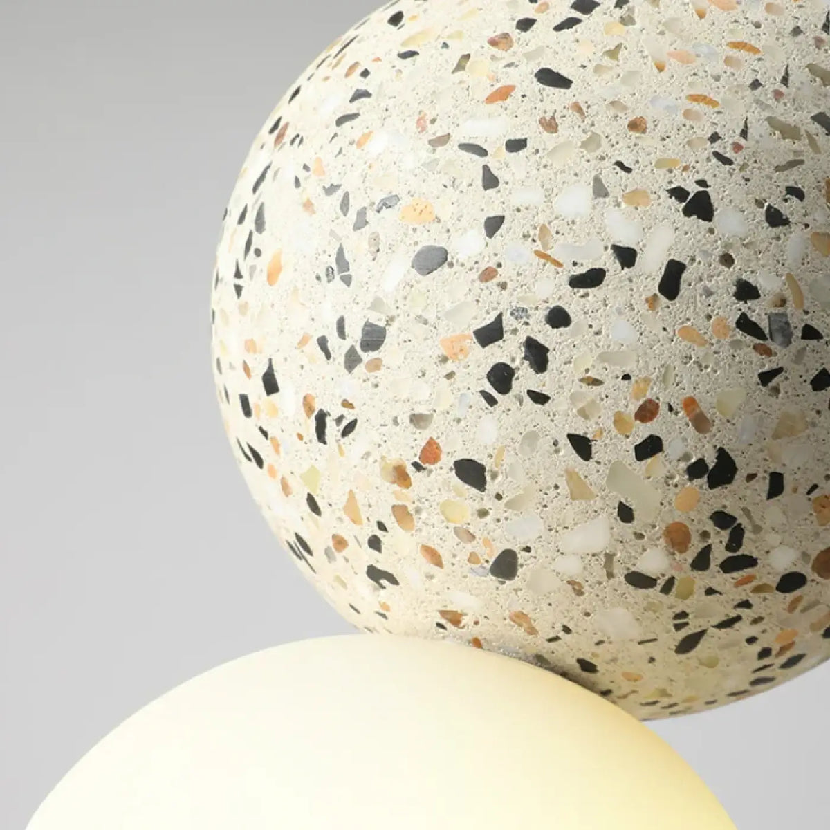 Suspension Luminaire | CORA