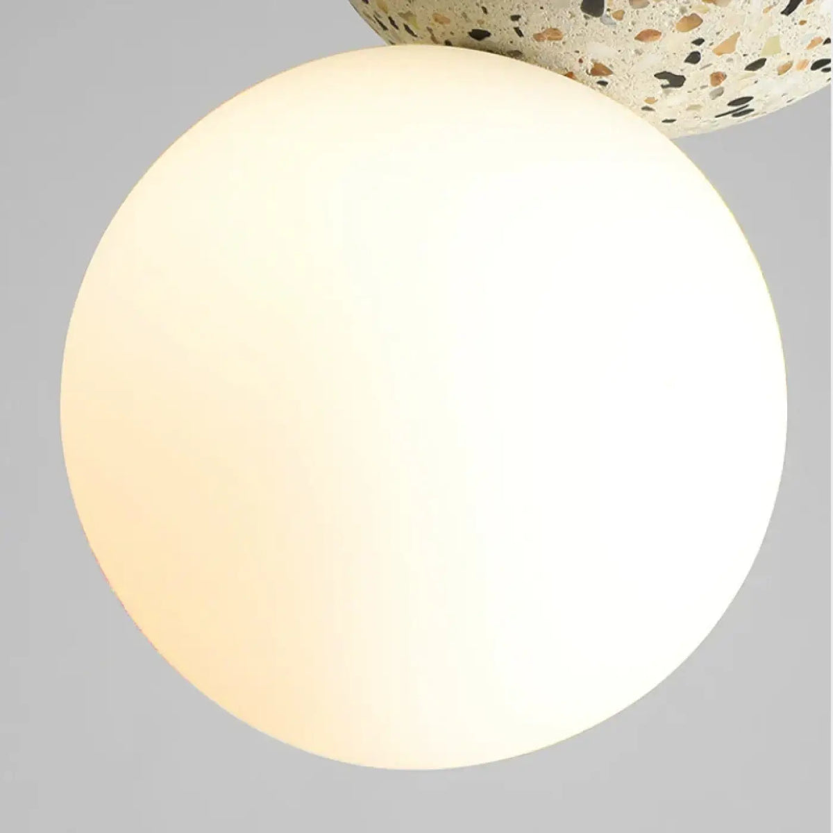 Suspension Luminaire | CORA