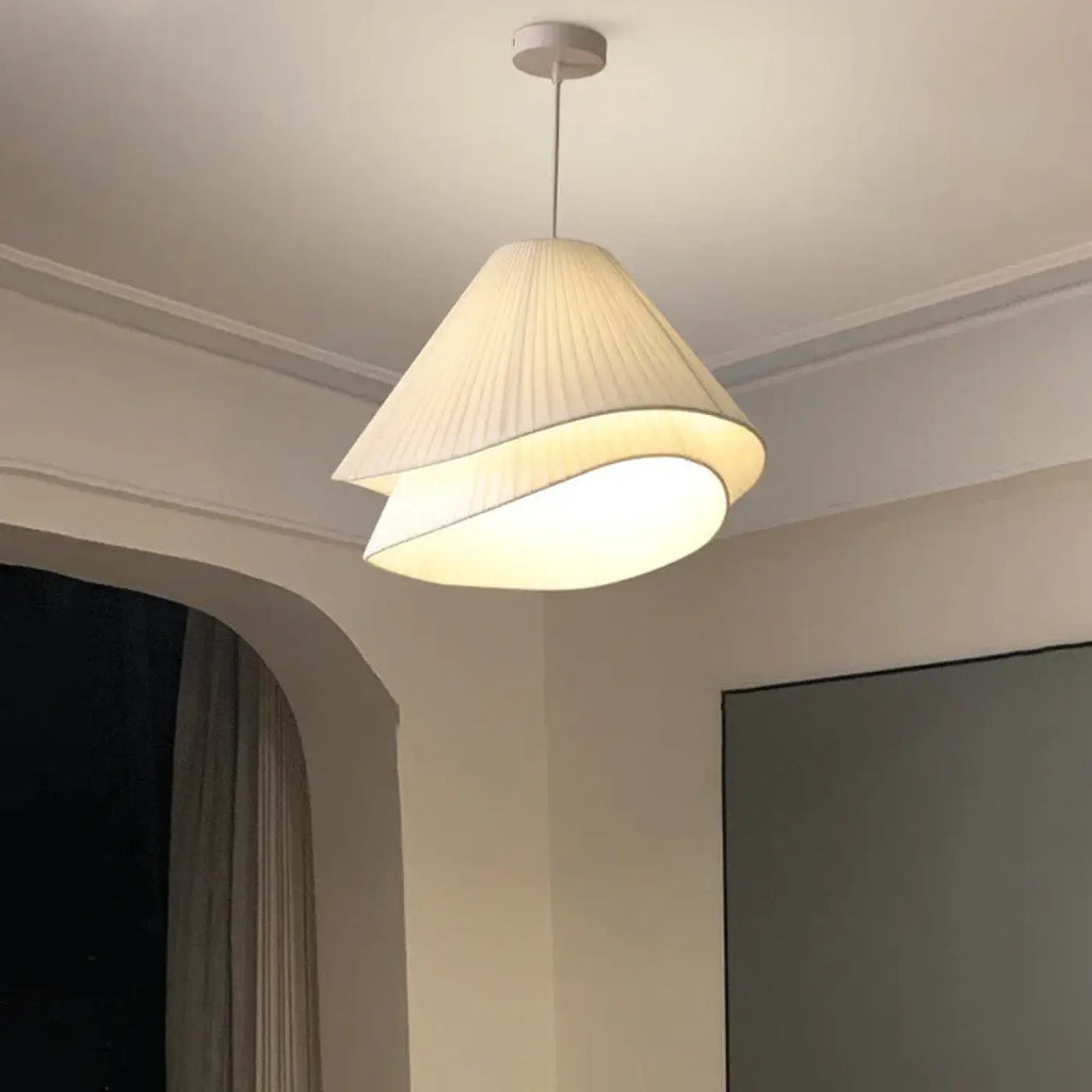 Suspension Luminaire | LAGASI