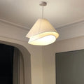 Suspension Luminaire | LAGASI