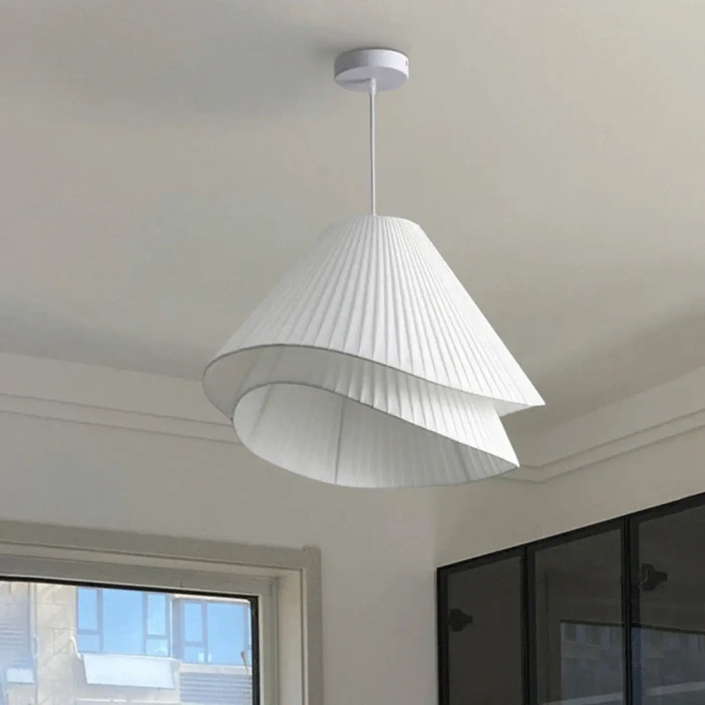 Suspension Luminaire | LAGASI