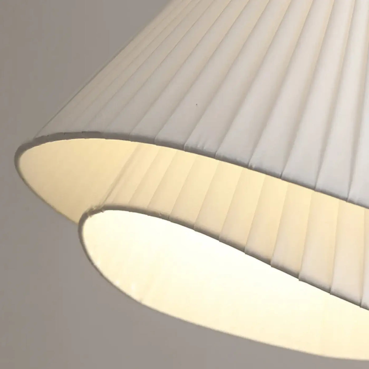 Suspension Luminaire | LAGASI