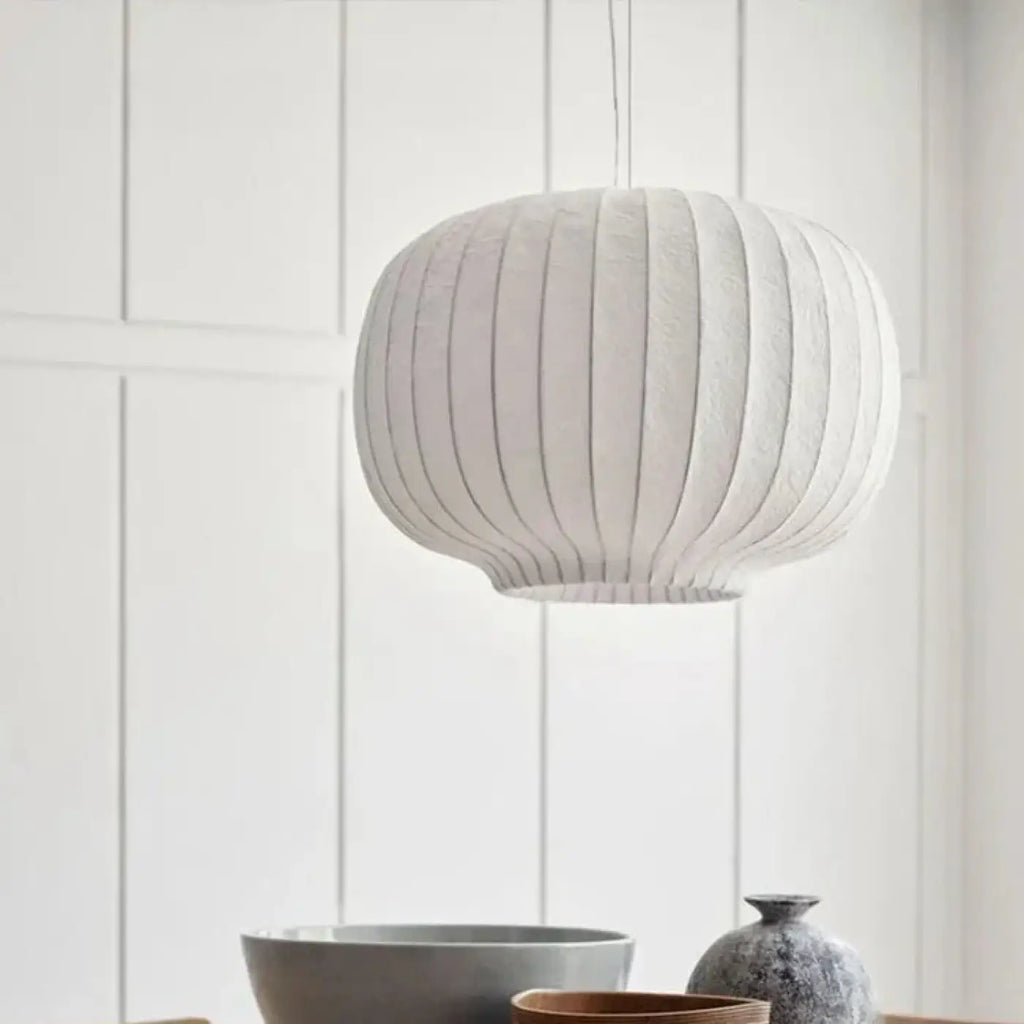 Suspension Luminaire | GASPLI