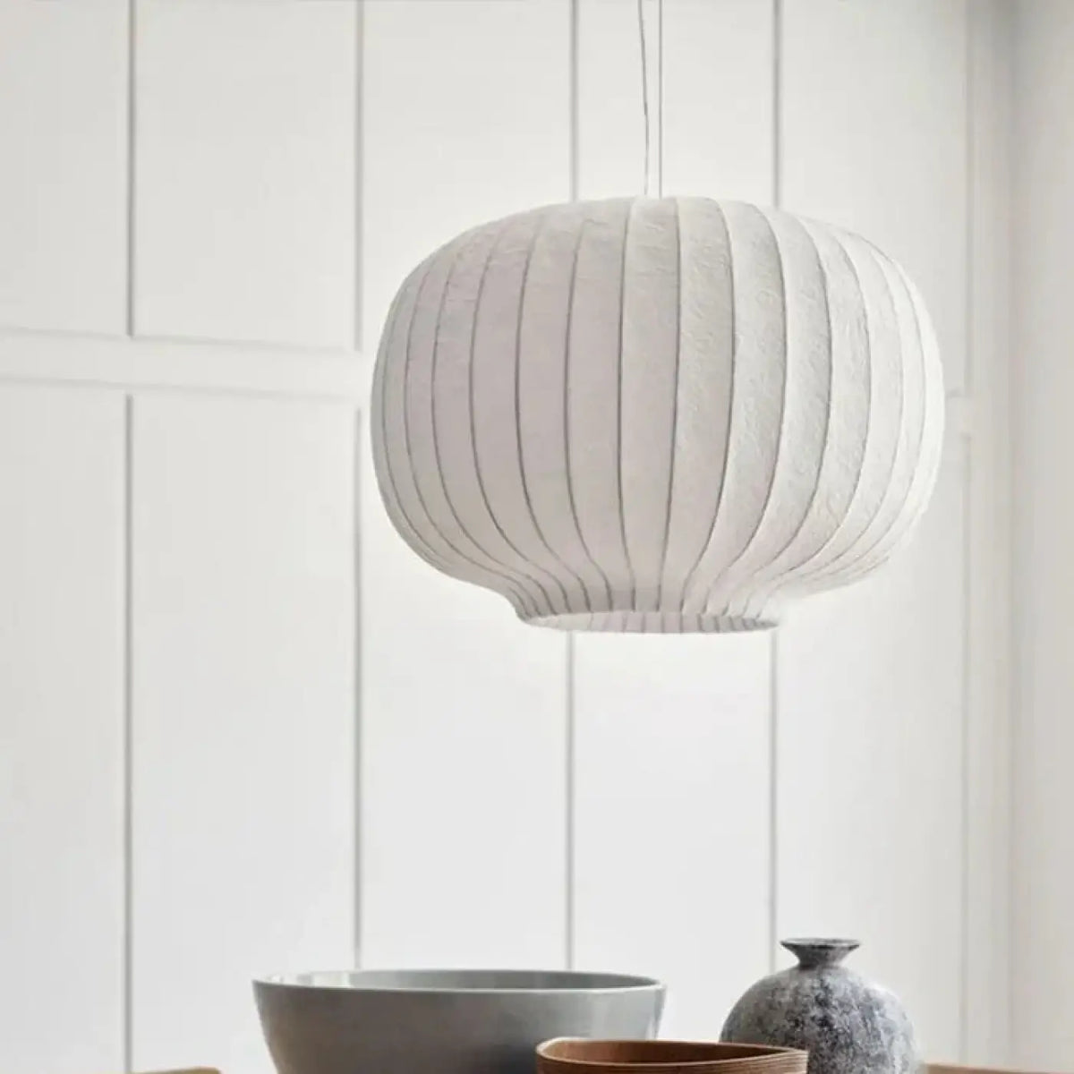 Suspension Luminaire | GASPLI