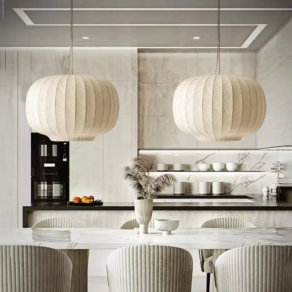 Suspension Luminaire | GASPLI