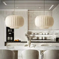 Suspension Luminaire | GASPLI