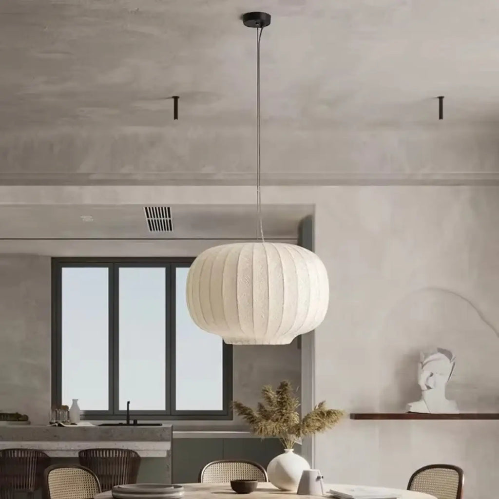 Suspension Luminaire | GASPLI