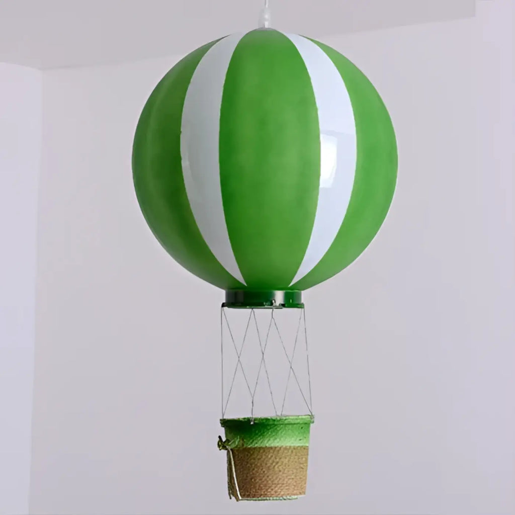 Suspension Luminaire | LOBBA