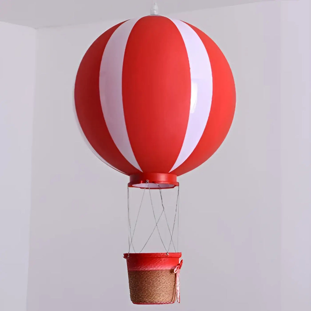 Suspension Luminaire | LOBBA