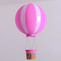 Suspension Luminaire | LOBBA