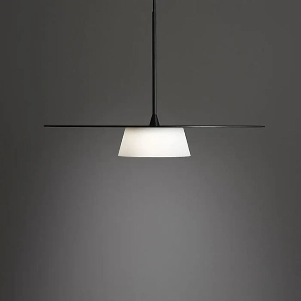 Suspension Luminaire | CREACIR