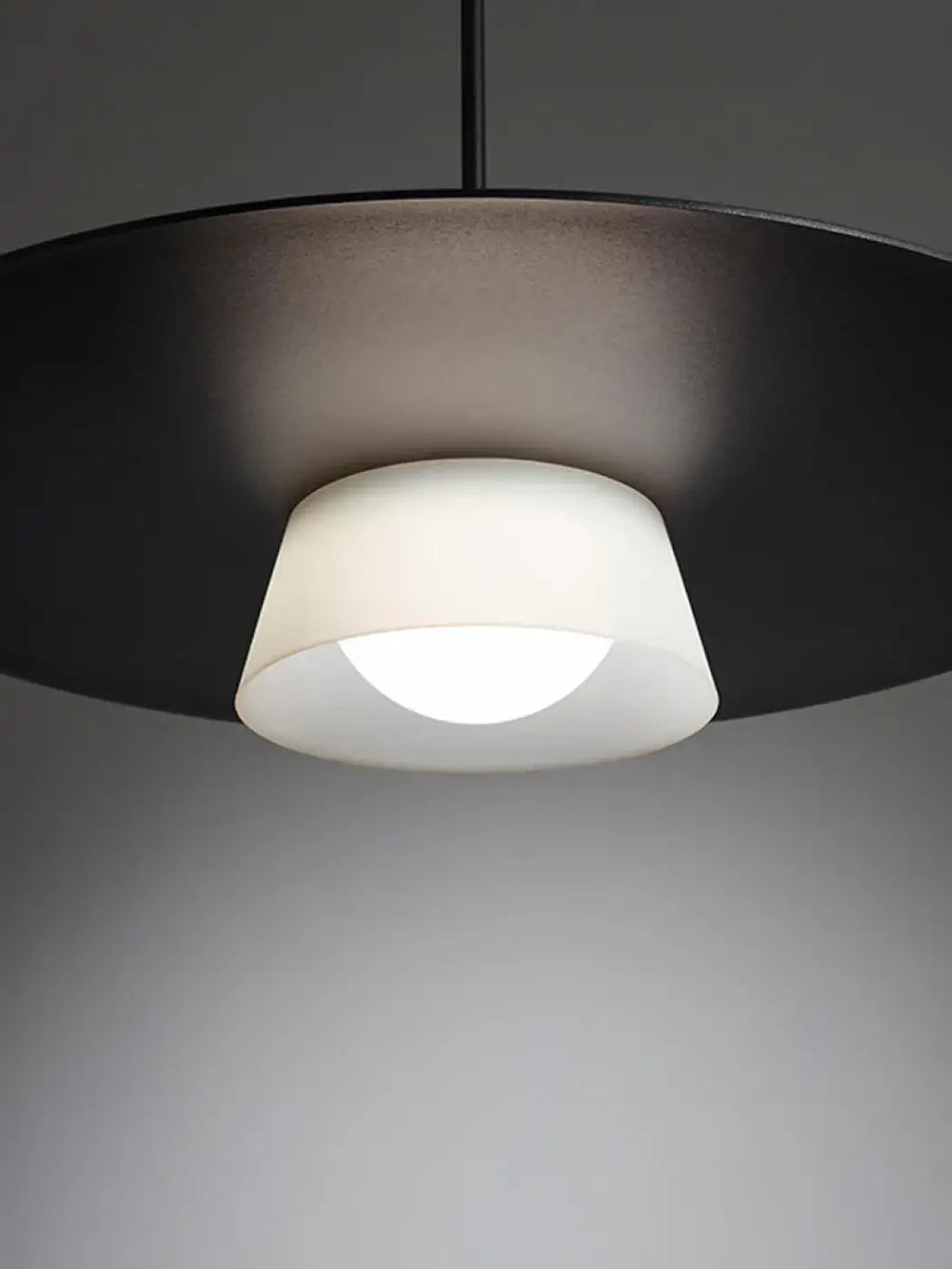 Suspension Luminaire | CREACIR