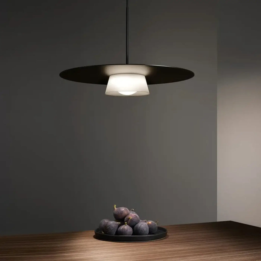 Suspension Luminaire | CREACIR