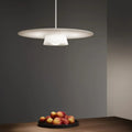 Suspension Luminaire | CREACIR