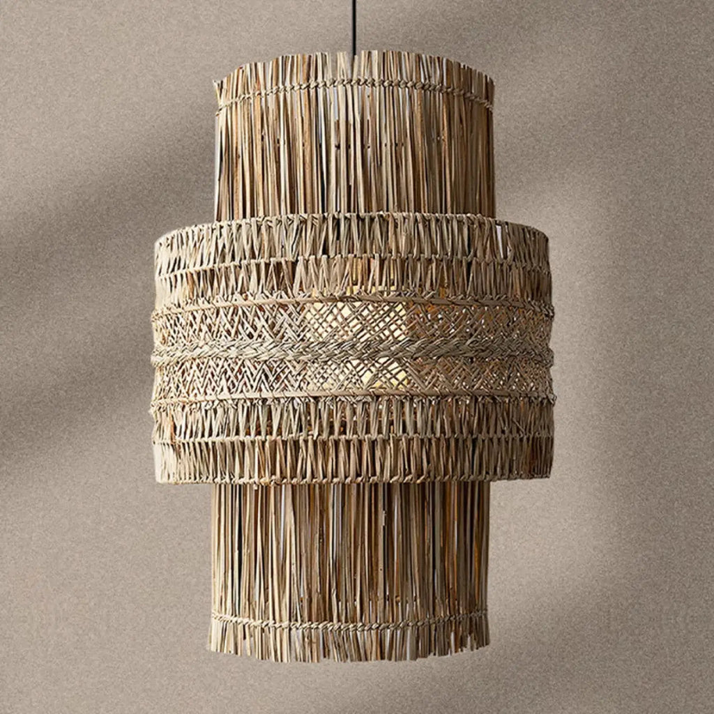 Suspension Luminaire | OSIRAL