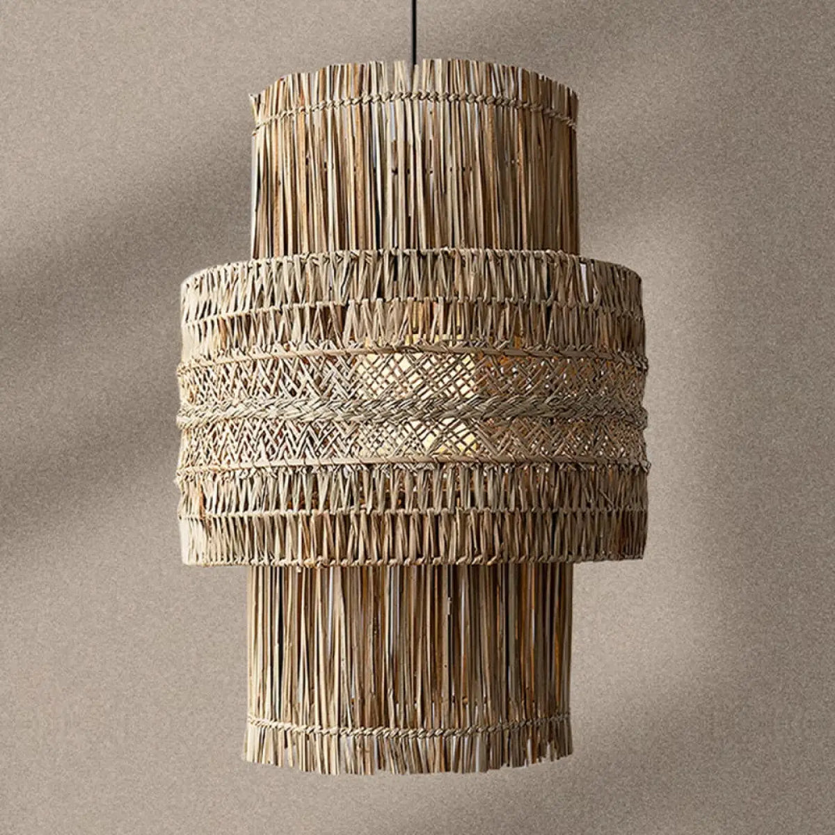 Suspension Luminaire | OSIRAL