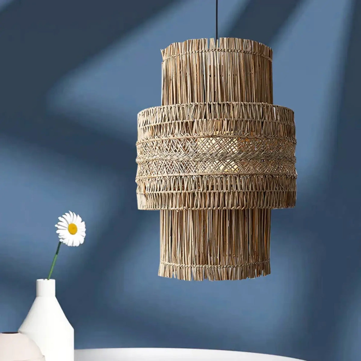 Suspension Luminaire | OSIRAL