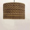 Suspension Luminaire | VANNIA