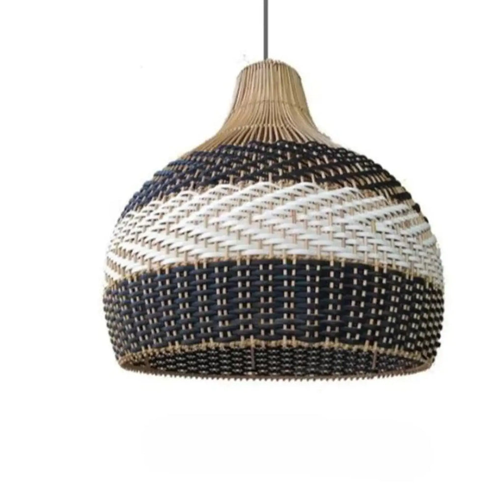 Suspension Luminaire | VANNIA