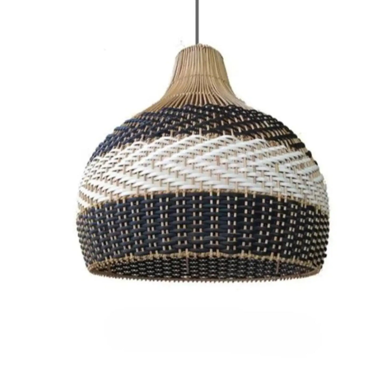 Suspension Luminaire | VANNIA
