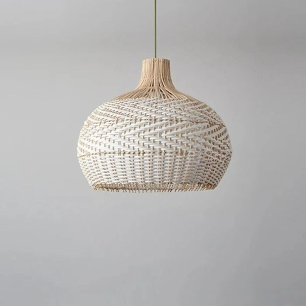 Suspension Luminaire | VANNIA