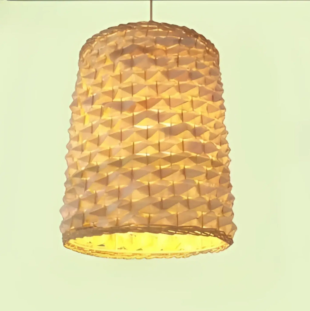 Suspension Luminaire | SATORI