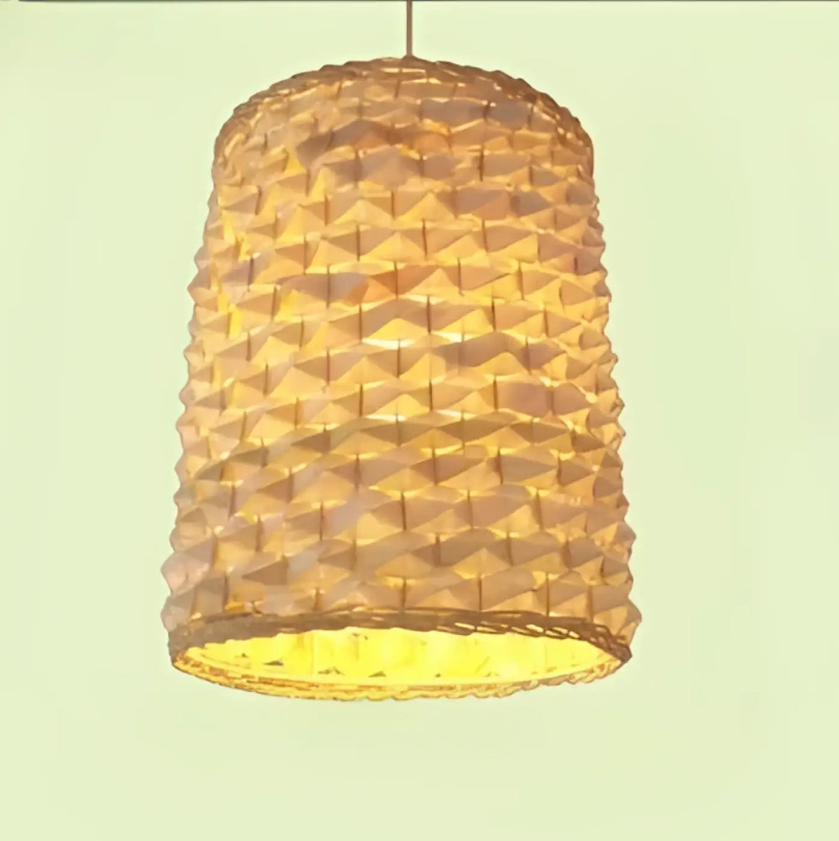 Suspension Luminaire | SATORI