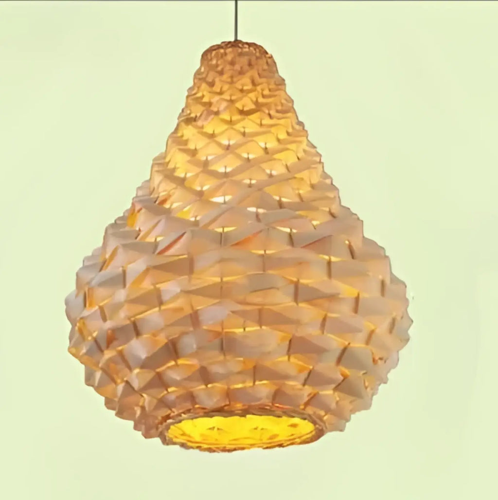 Suspension Luminaire | SATORI