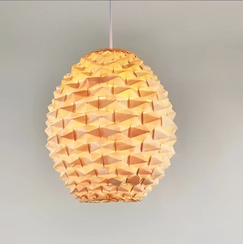 Suspension Luminaire | SATORI