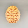 Suspension Luminaire | SATORI