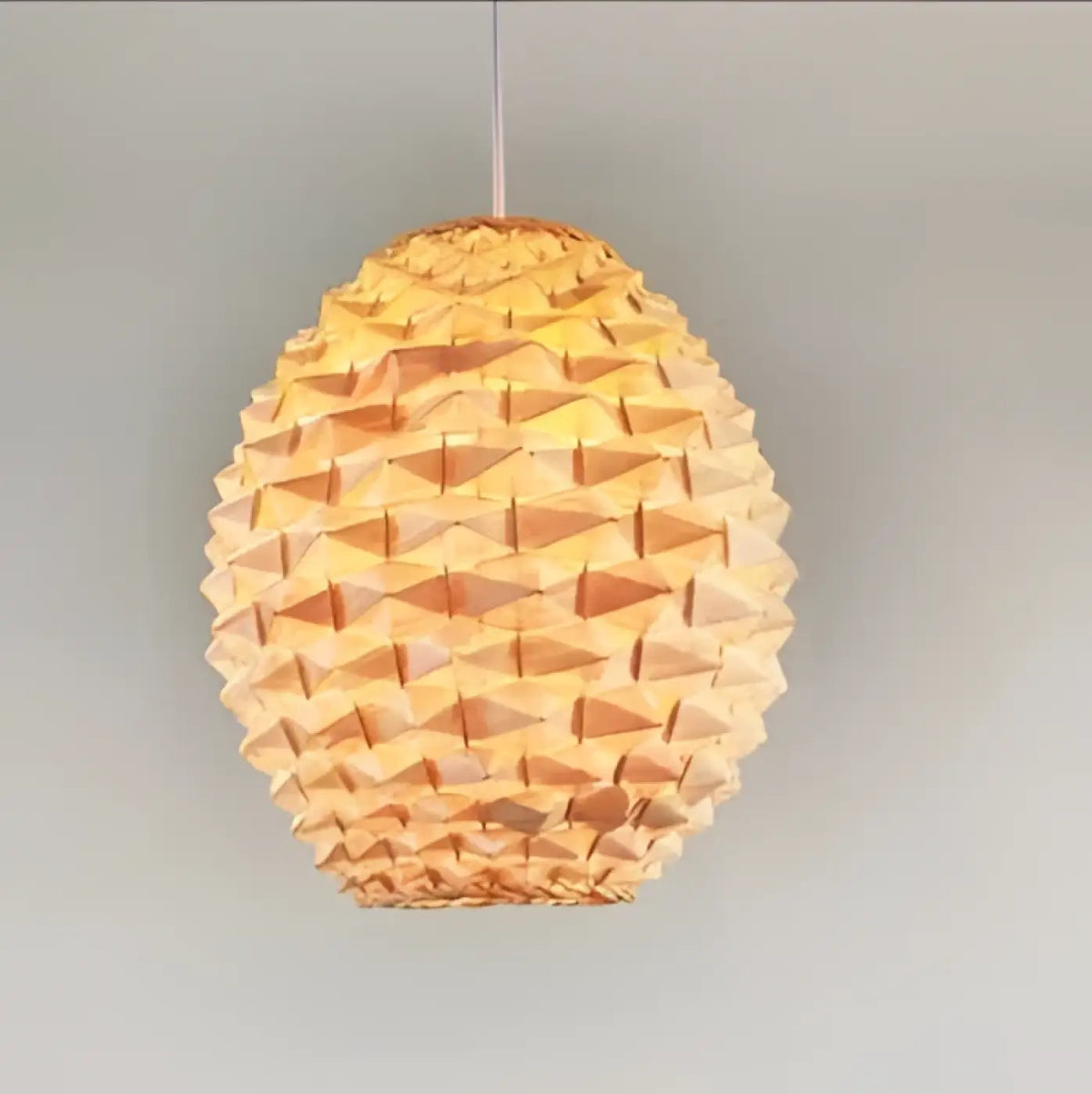 Suspension Luminaire | SATORI
