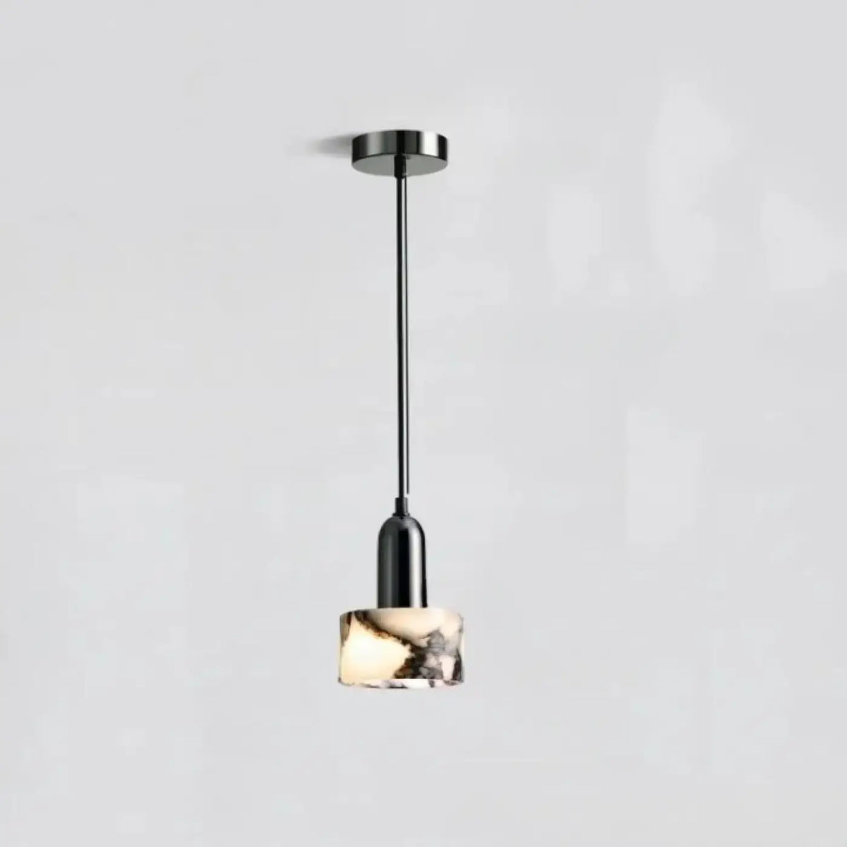 Suspension Luminaire | GAÏA