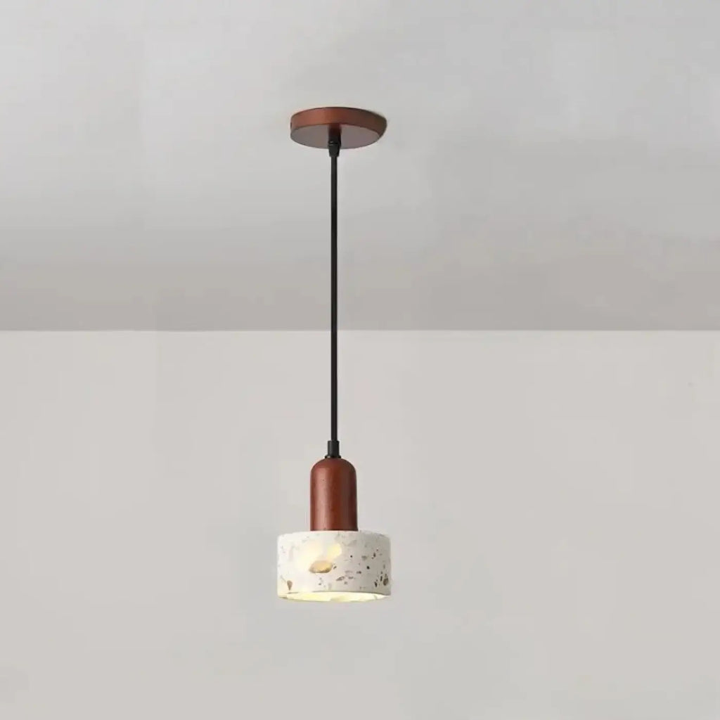 Suspension Luminaire | GAÏA
