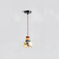 Suspension Luminaire | GAÏA