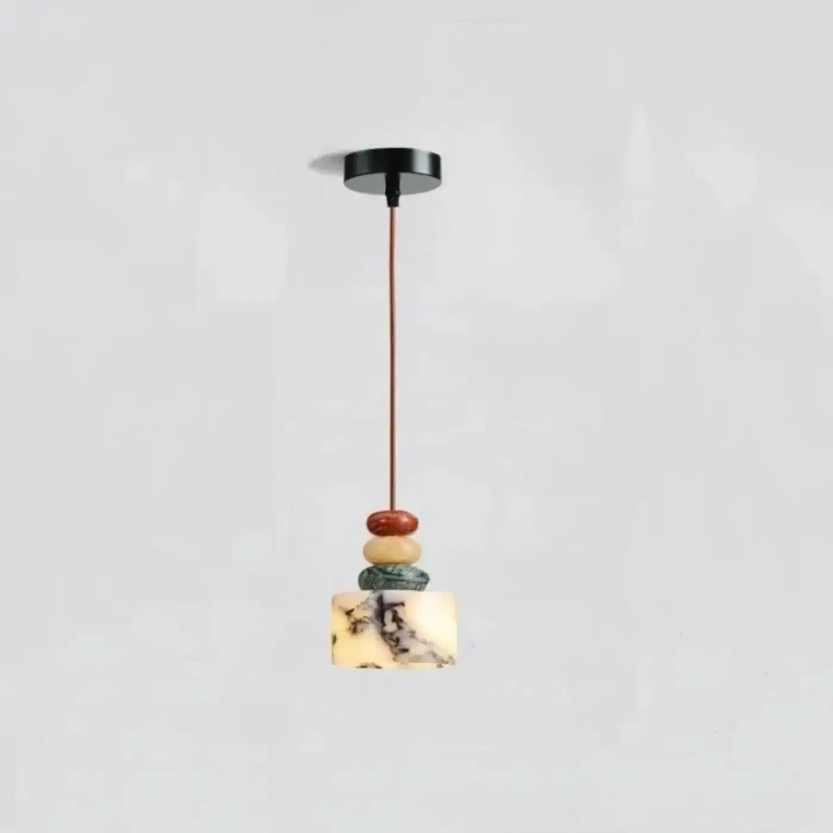 Suspension Luminaire | GAÏA