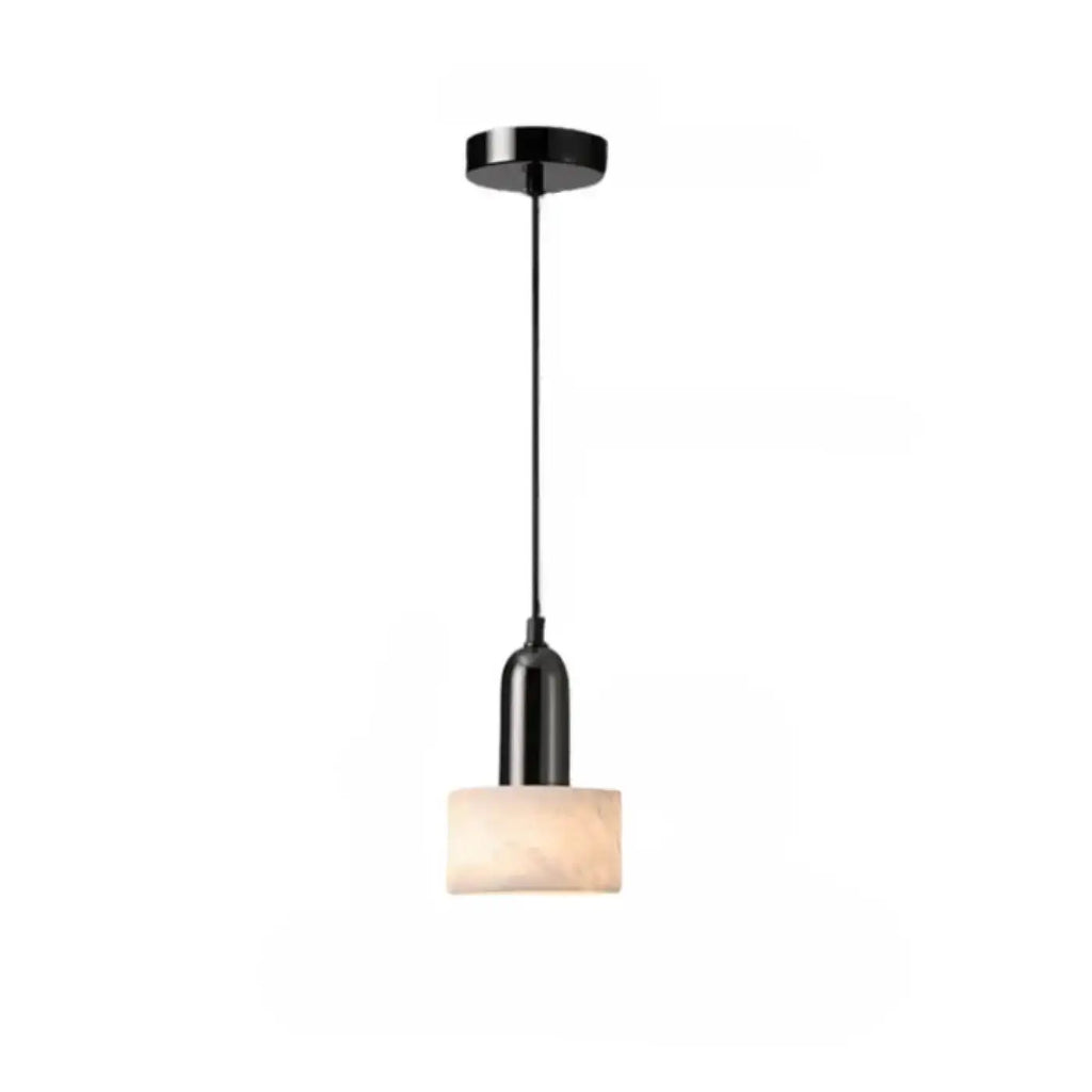 Suspension Luminaire | GAÏA